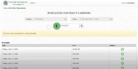 eportal gbp login|maybank hr2u portal.